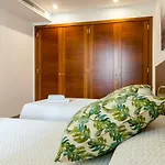 Apartment Cormes By Sunvillas Mallorca