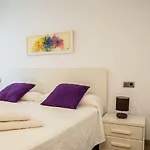 Apartment Cormes By Sunvillas Mallorca