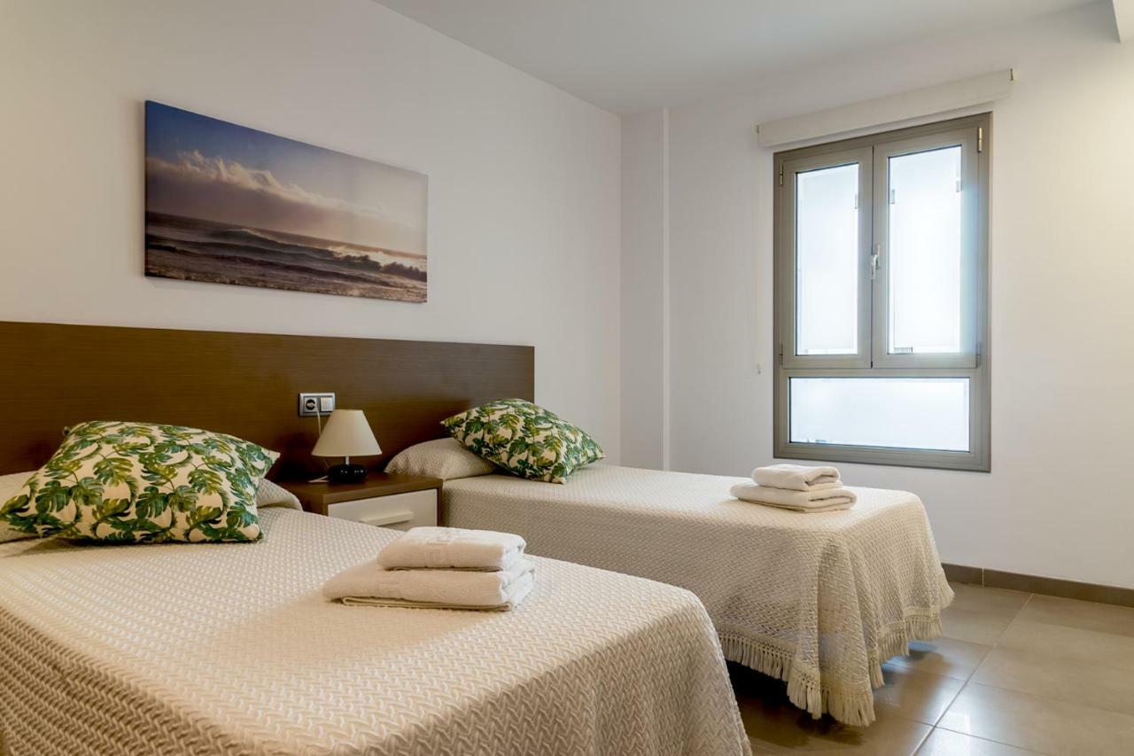 Apartment Cormes By Sunvillas Mallorca Port de Pollença