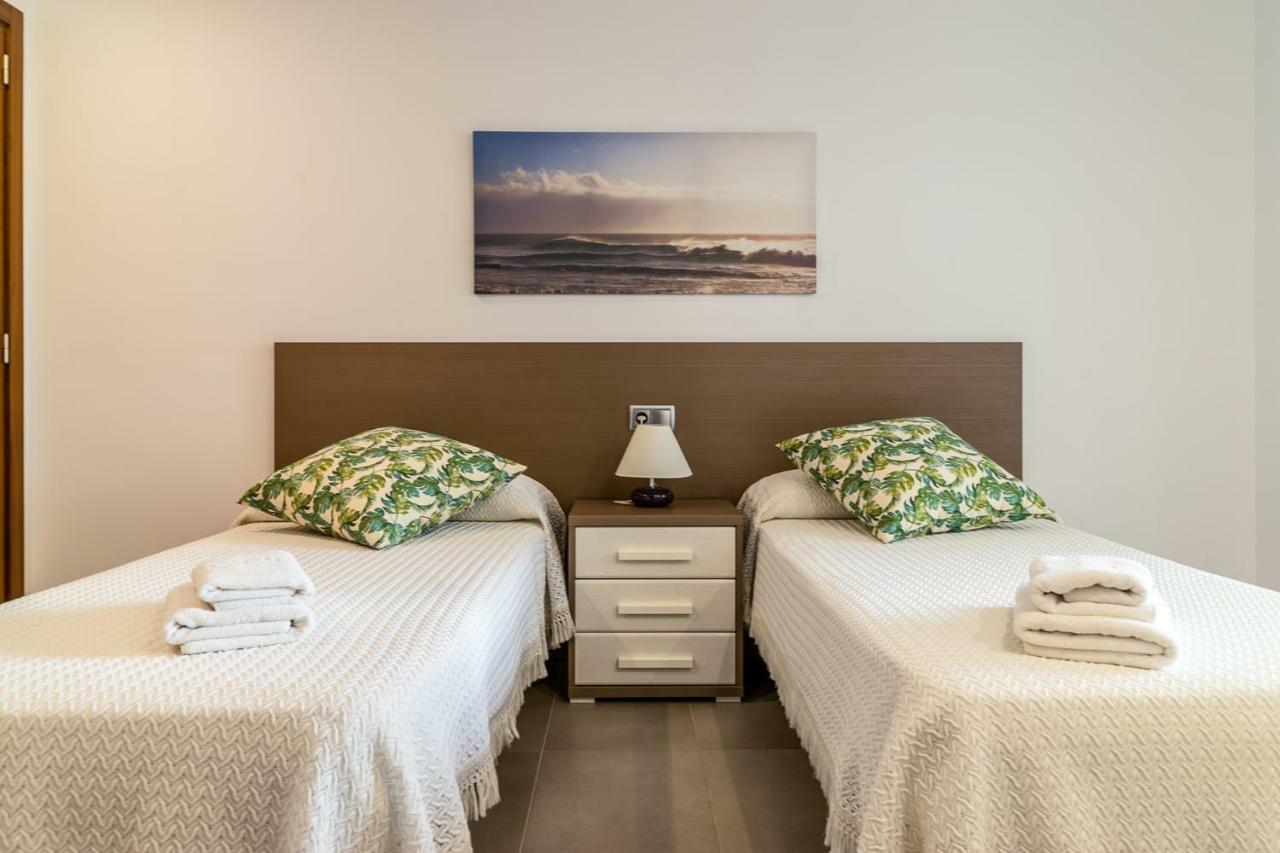 Cormes By Sunvillas Mallorca