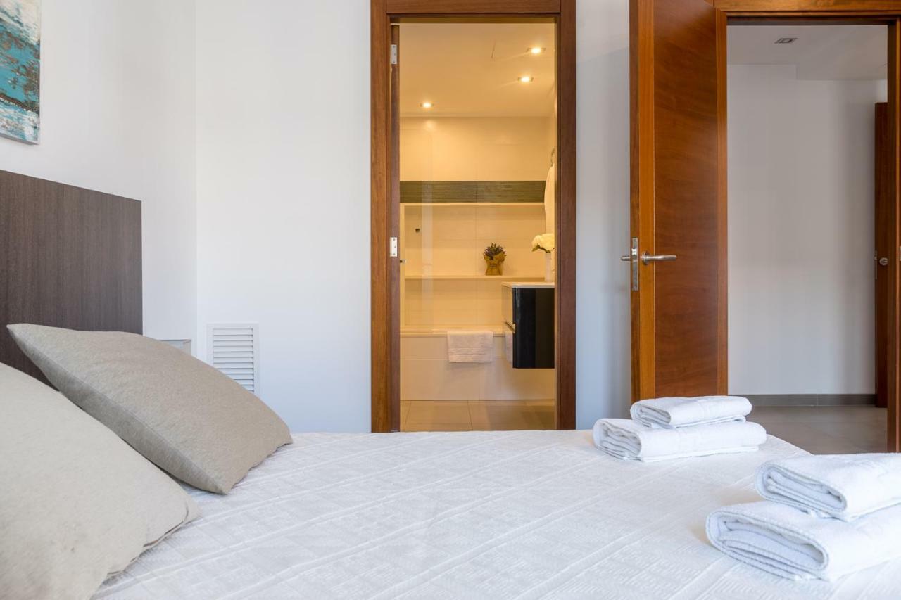 Apartment Cormes By Sunvillas Mallorca *