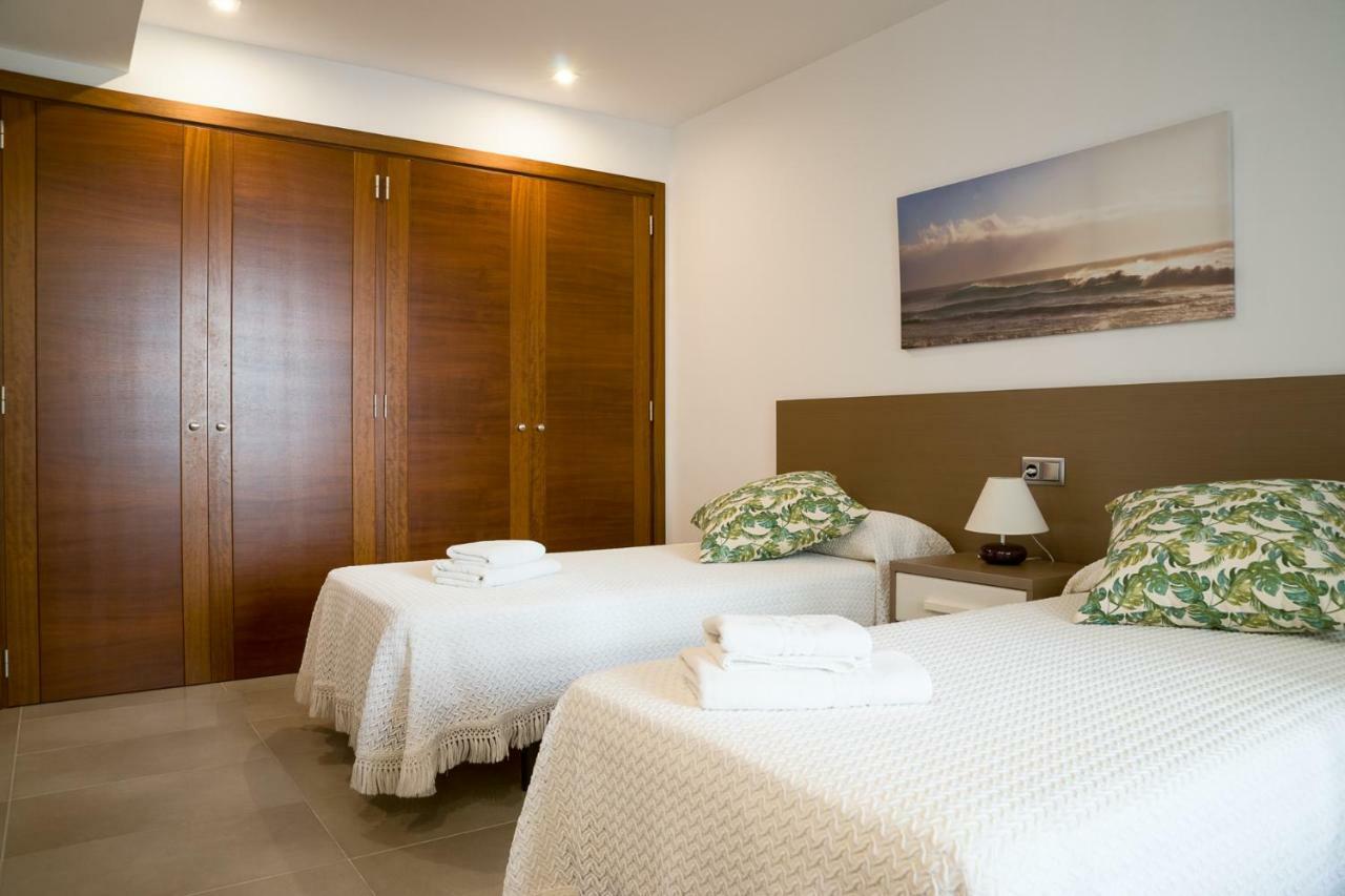 Apartment Cormes By Sunvillas Mallorca *