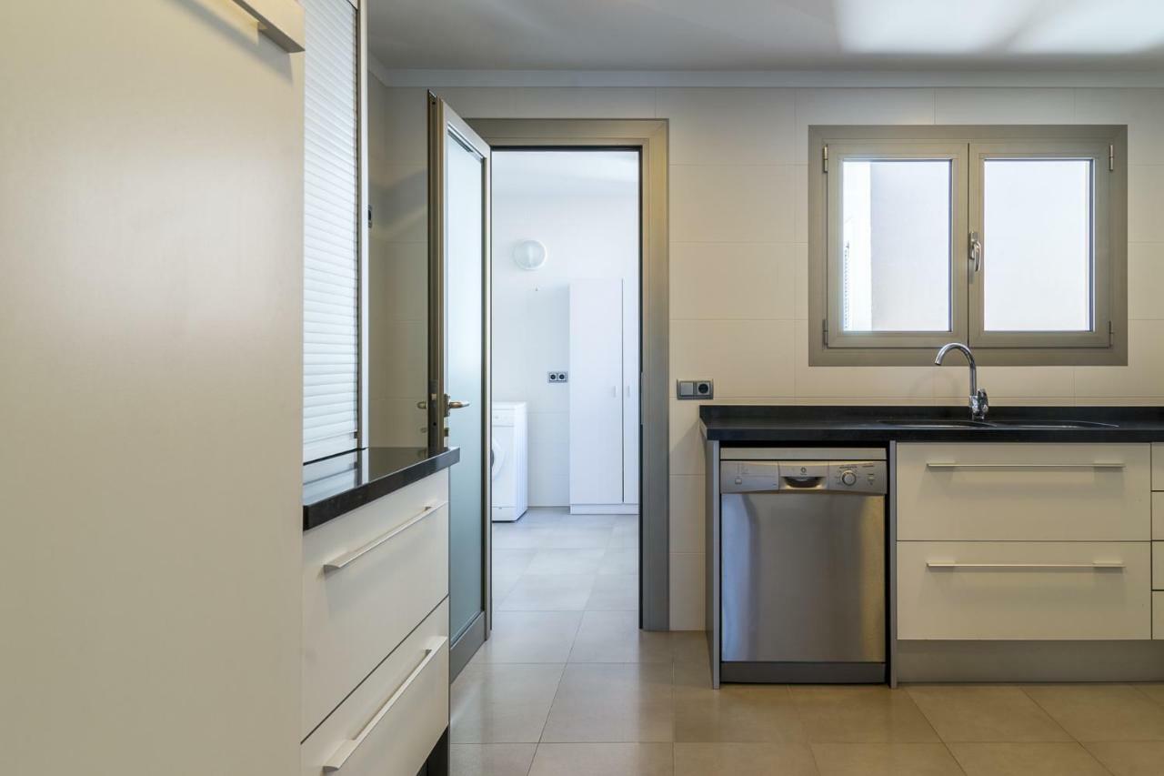 Cormes By Sunvillas Mallorca *