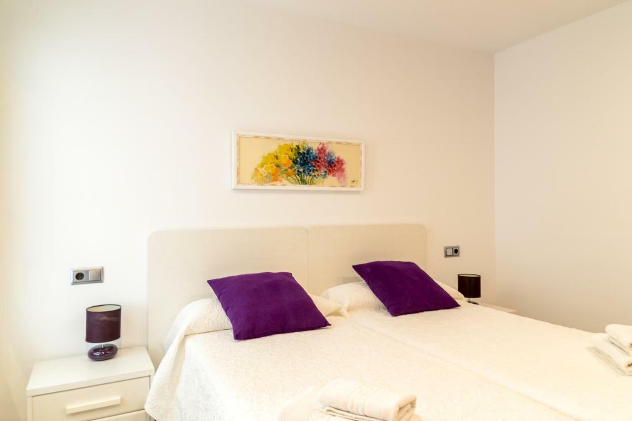 Cormes By Sunvillas Mallorca * Port de Pollença