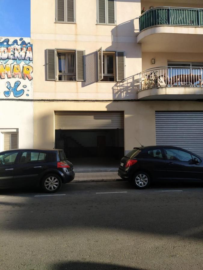 Cormes By Sunvillas Mallorca Apartment Port de Pollenca