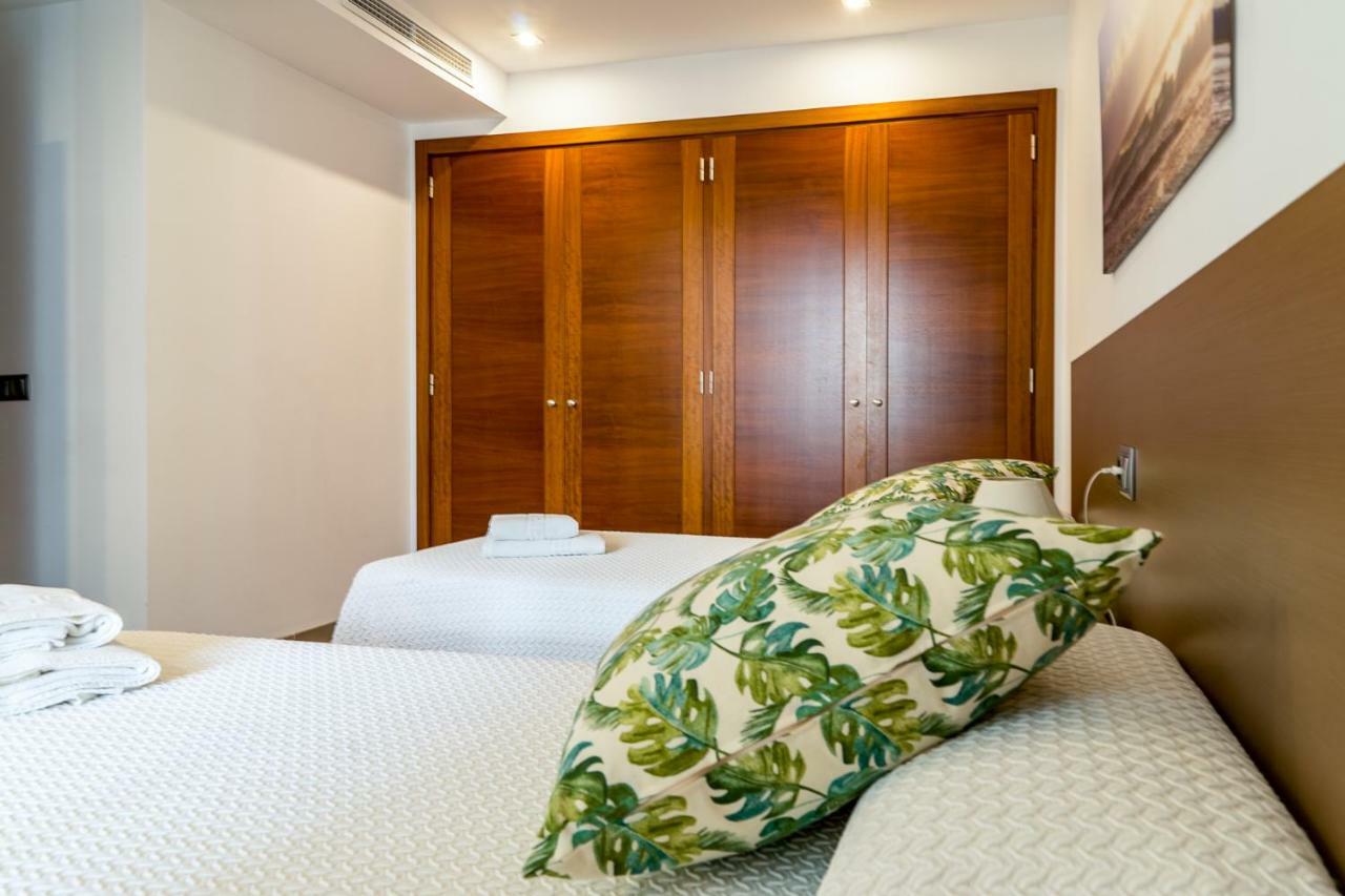 Cormes By Sunvillas Mallorca * Port de Pollenca