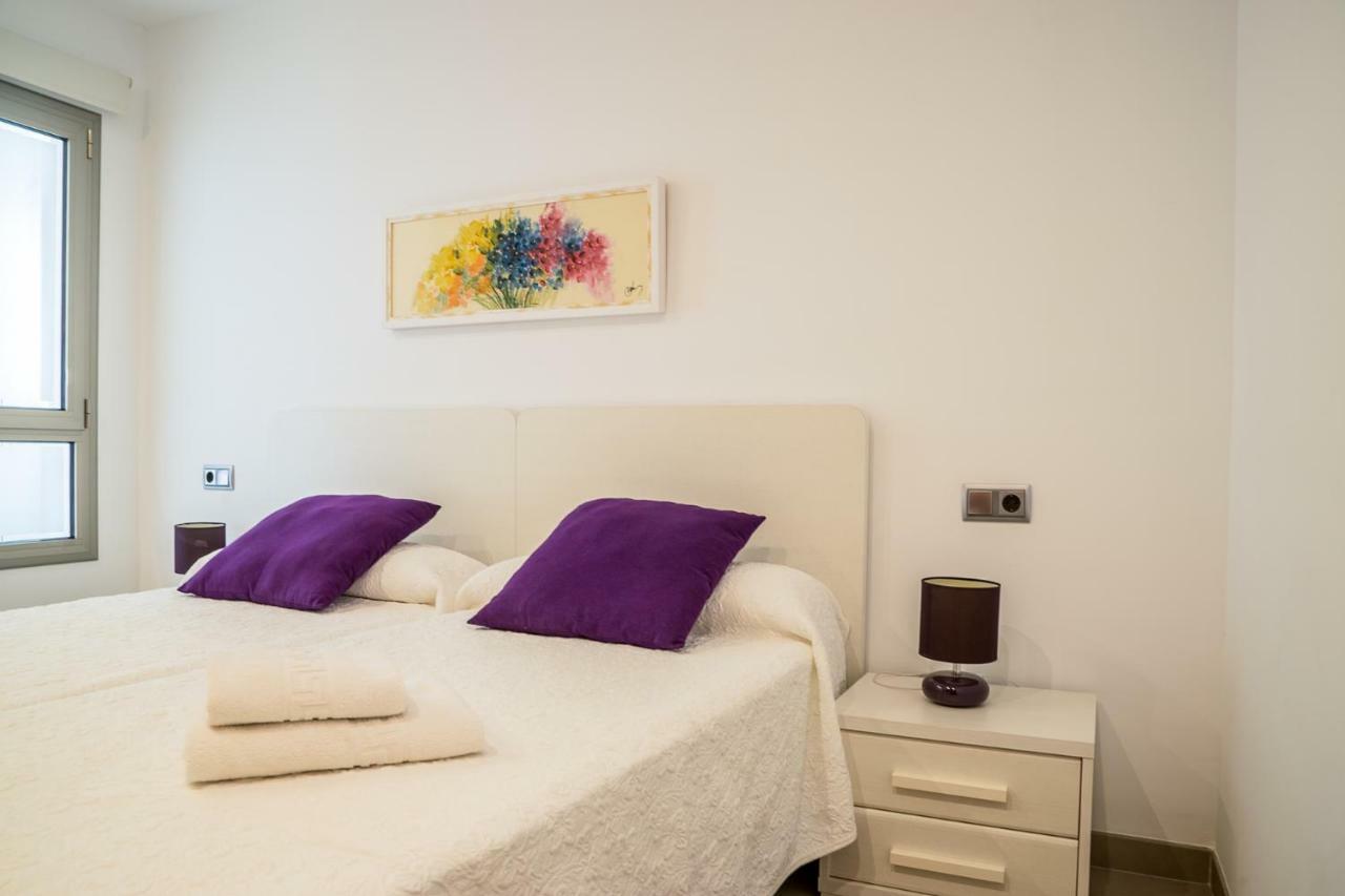 Cormes By Sunvillas Mallorca Apartment