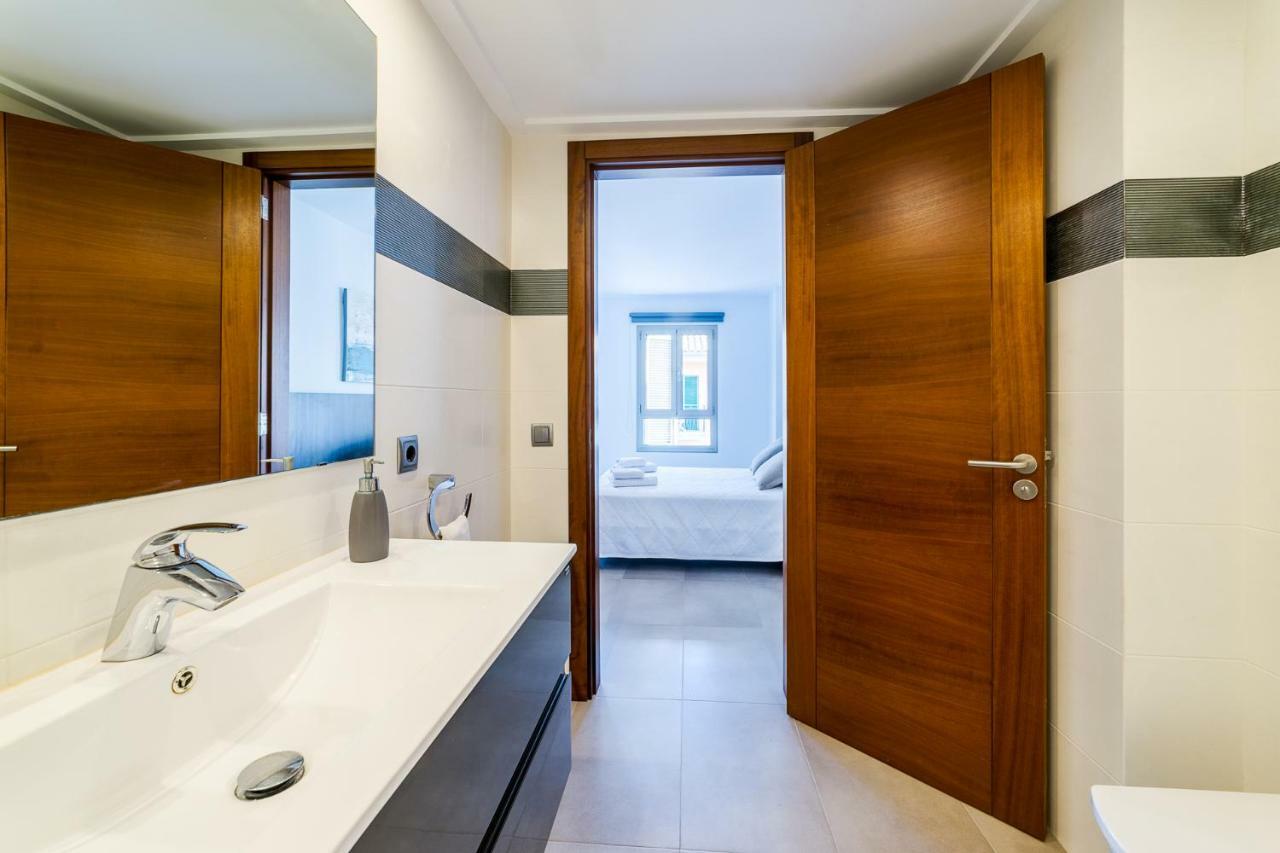 Cormes By Sunvillas Mallorca * Port de Pollenca