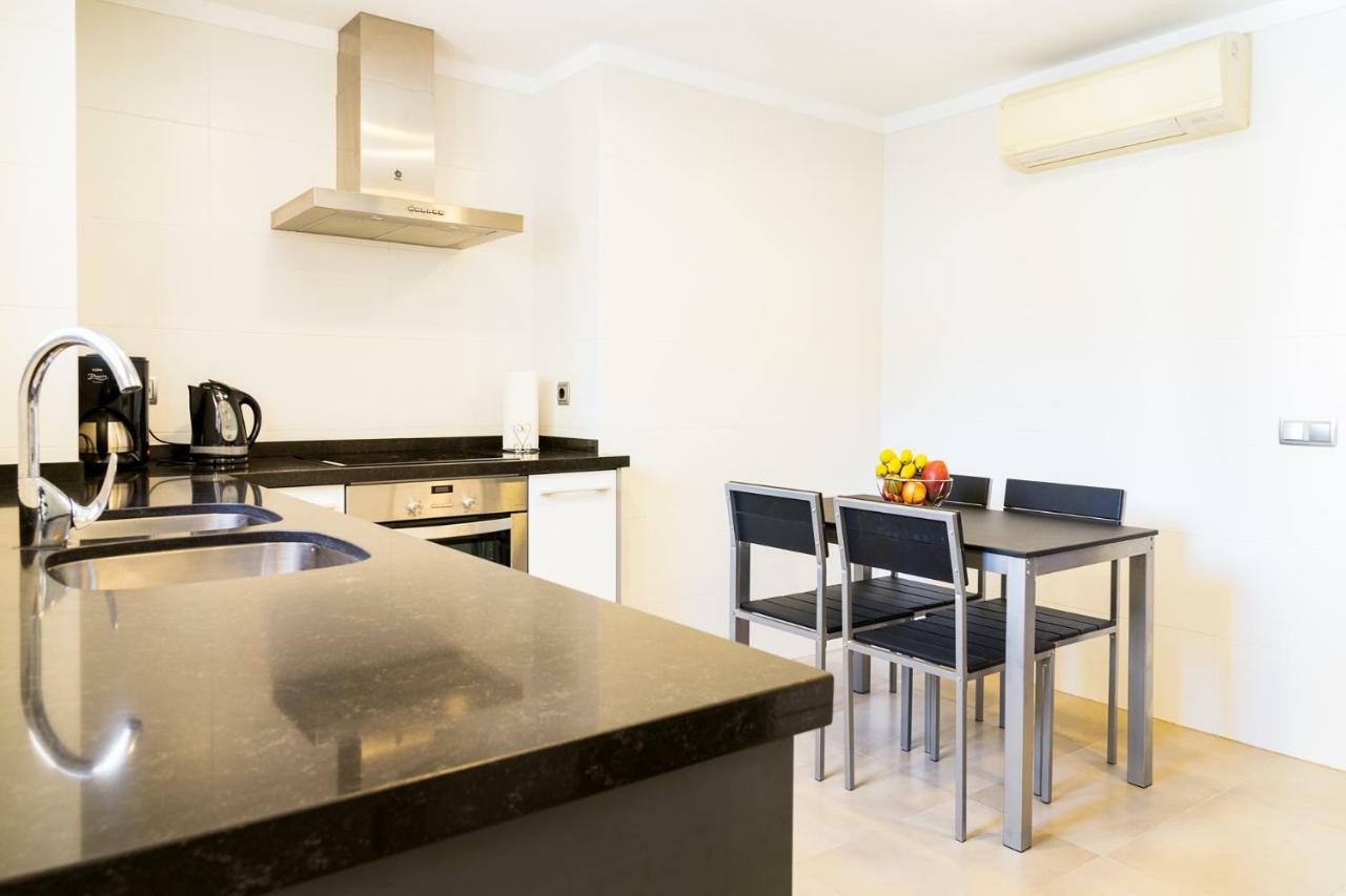 Apartment Cormes By Sunvillas Mallorca