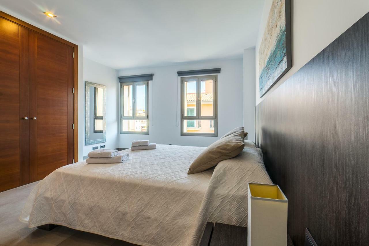 Cormes By Sunvillas Mallorca