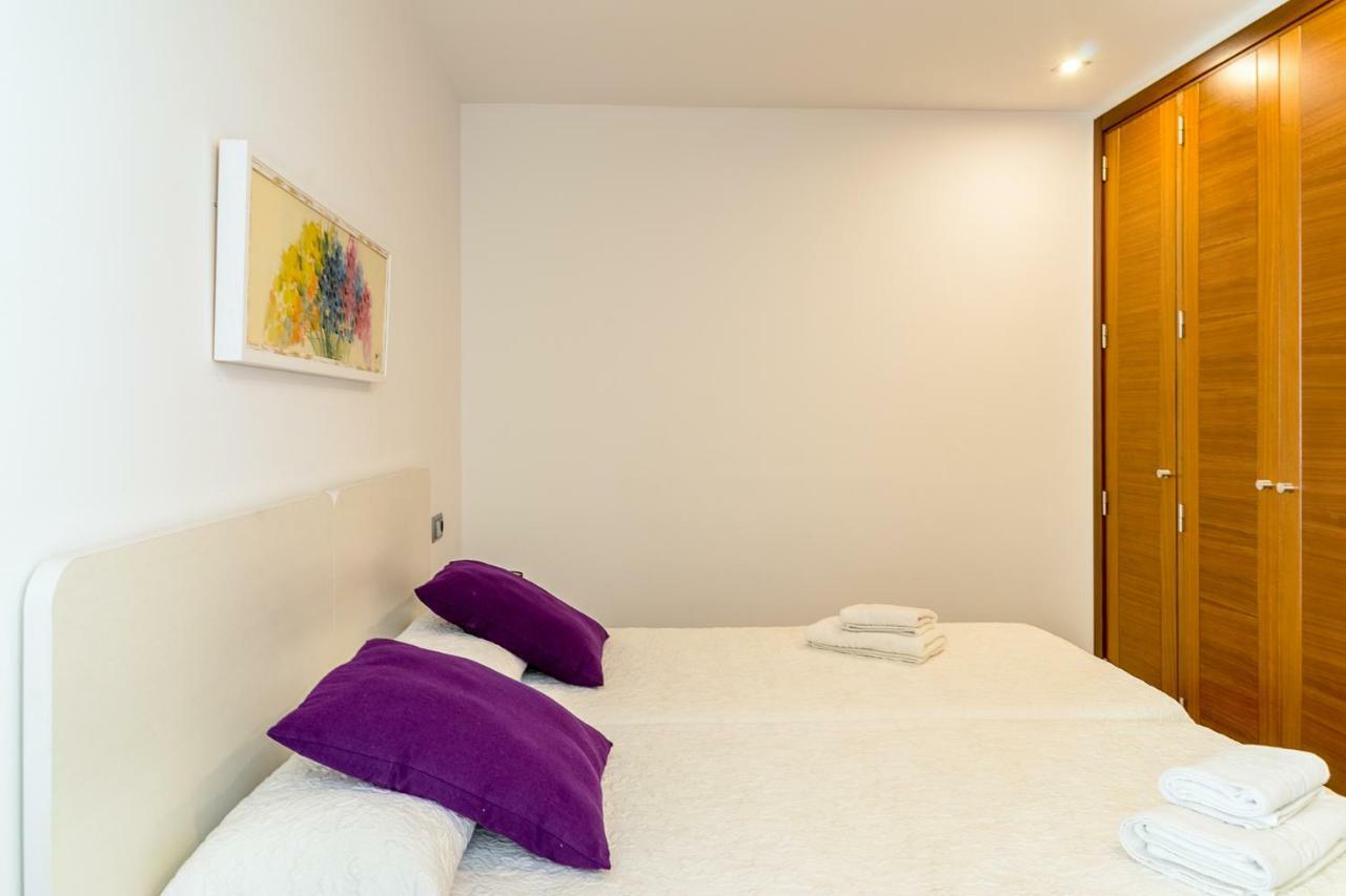 Apartment Cormes By Sunvillas Mallorca