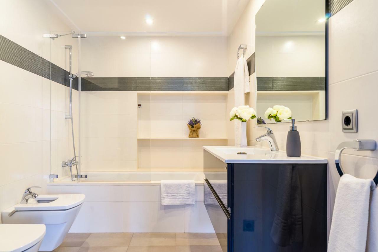 Cormes By Sunvillas Mallorca *