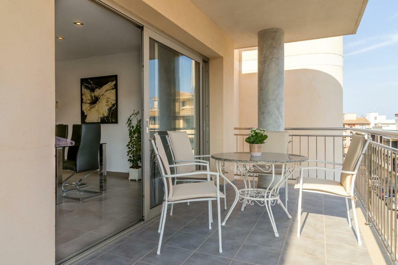 Cormes By Sunvillas Mallorca * Port de Pollenca