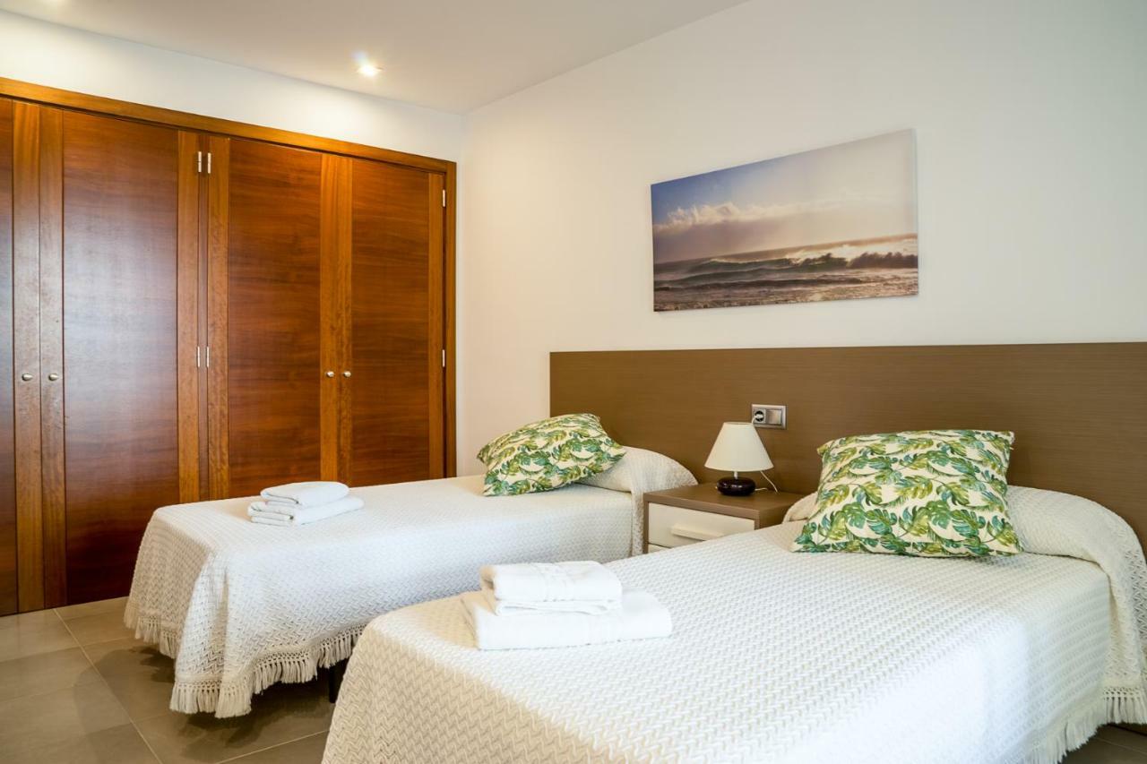 Apartment Cormes By Sunvillas Mallorca