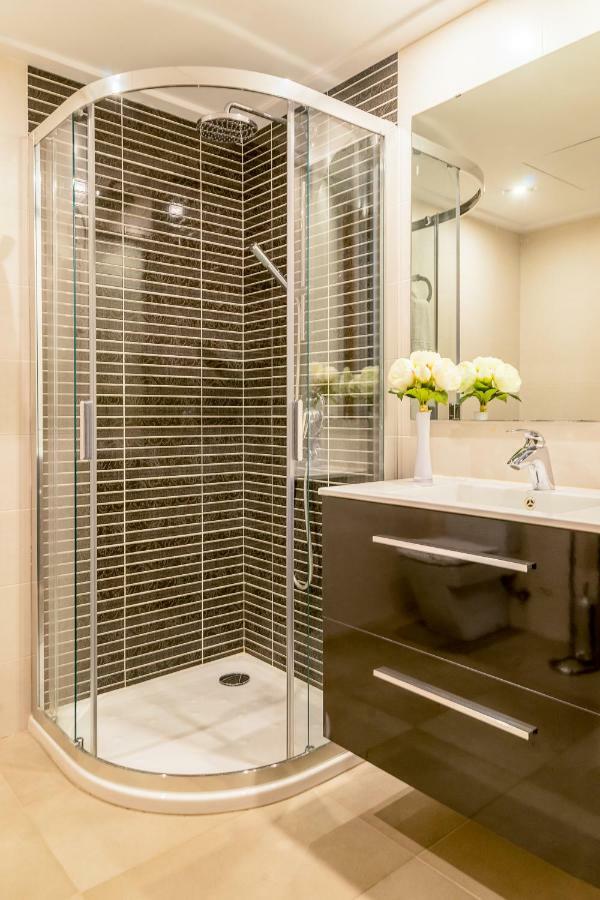 Apartment Cormes By Sunvillas Mallorca *